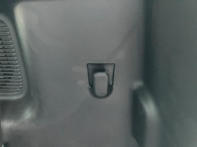 ワゴンＲスマイル Ｇ　３型（56枚目）