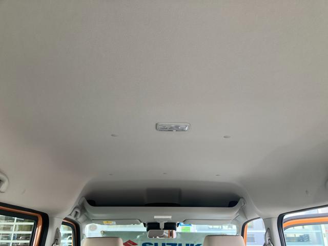 �V����L�X�Ƃ��Ă������Ƃ���������Ԃ��L����܂��B