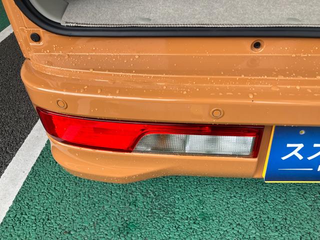 ���������������肪�Ƃ��������܂�