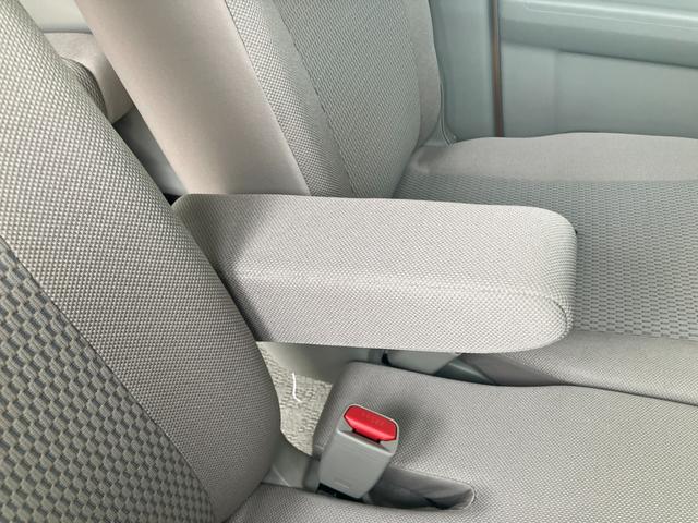 �w����̃����e�i���X�����C�����������B�e�X�܂ɍݐЂ���X�Y�L�P�������m�����q�l�̃J�[���C�t���T�|�[�g�������܂��B