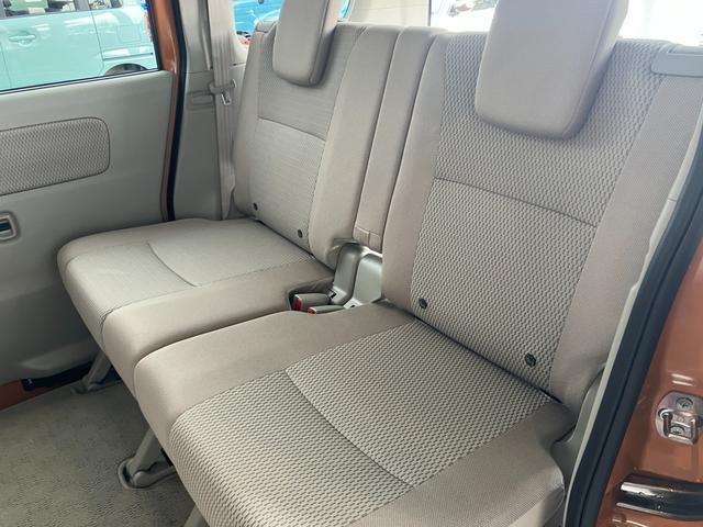 ���C�y�ɂ��₢���킹�������D���X�̒�x���͐��j���ƂȂ�܂��B