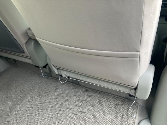 �w����̃����e�i���X�����C�����������B�e�X�܂ɍݐЂ���X�Y�L�P�������m�����q�l�̃J�[���C�t���T�|�[�g�������܂��B