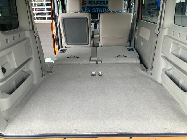 ���ЁA�����X�����������q�l�̂����X�����҂����Ă���܂��B�����X�̍ۂɂ͍݌Ɋm�F�̂��⍇������낵�����肢�������܂��B