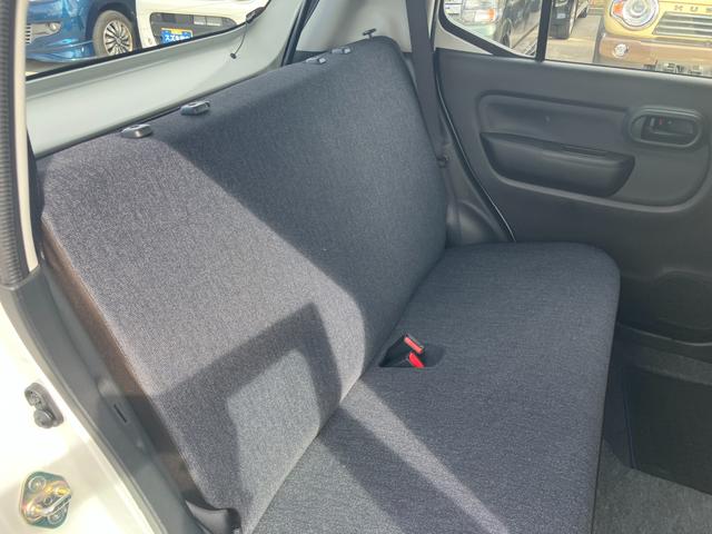 �����V�[�g���E�����ōL�X