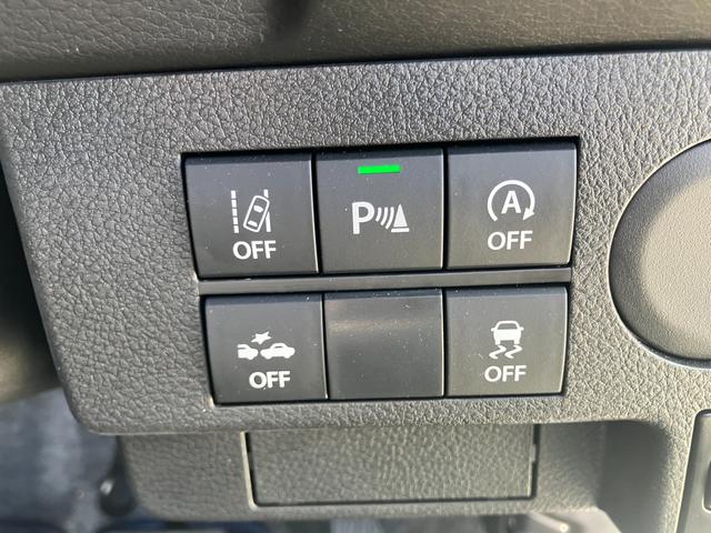 ���C�y�ɂ��₢���킹�������D���X�̒�x���͐��j���ƂȂ�܂��B