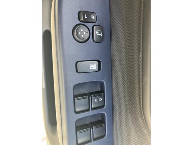 �ۏ؂��S���̃X�Y�L�Ŏ󂯂�܂�