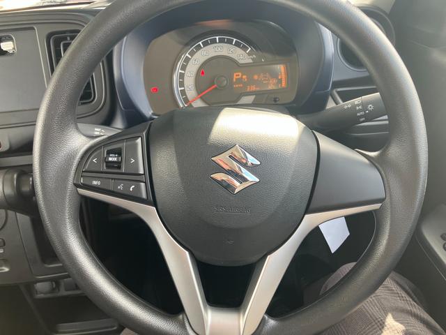 ���ЁA�����X�����������q�l�̂����X�����҂����Ă���܂��B�����X�̍ۂɂ͍݌Ɋm�F�̂��⍇������낵�����肢�������܂��B