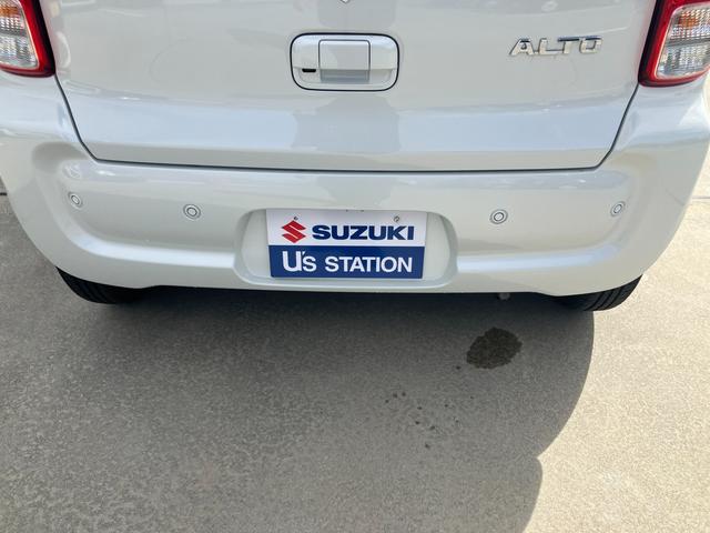 ���C�y�ɂ��₢���킹�������D���X�̒�x���͐��j���ƂȂ�܂��B