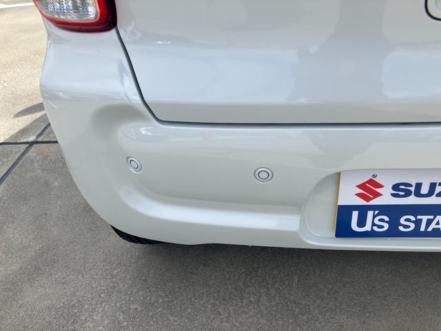 �w����̃����e�i���X�����C�����������B�e�X�܂ɍݐЂ���X�Y�L�P�������m�����q�l�̃J�[���C�t���T�|�[�g�������܂��B