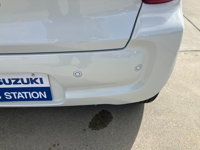 ���ЁA�����X�����������q�l�̂����X�����҂����Ă���܂��B�����X�̍ۂɂ͍݌Ɋm�F�̂��⍇������낵�����肢�������܂��B