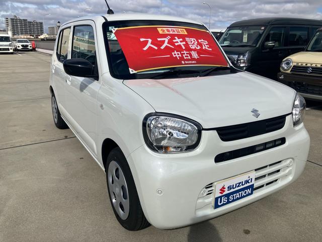 �w����̃����e�i���X�����C�����������B�e�X�܂ɍݐЂ���X�Y�L�P�������m�����q�l�̃J�[���C�t���T�|�[�g�������܂��B