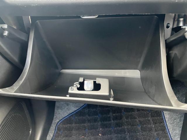 ���C�y�ɂ��₢���킹�������D���X�̒�x���͐��j���ƂȂ�܂��B