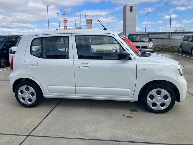 ���������������肪�Ƃ��������܂�