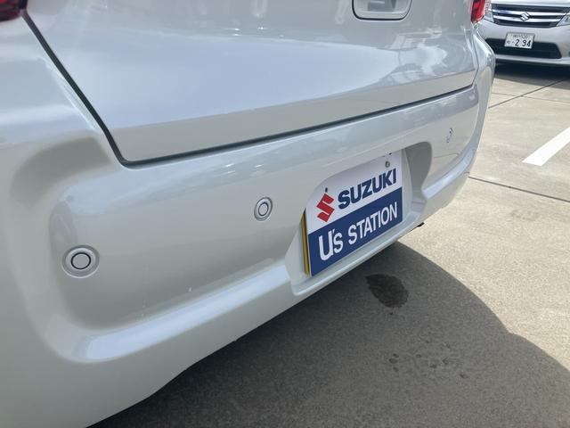 ���C�y�ɂ��₢���킹�������D���X�̒�x���͐��j���ƂȂ�܂��B