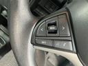 ＨＹＢＲＩＤ　Ｘ　２型前後衝突被害軽減ブレーキ　デュアルカメラブレーキサポート、後退時ブレーキサポート、オートエアコン、キーレスプッシュエンジンスタート、両側電動格納ミラー、ＨＹＢＲＩＤ、オートライト、運転席シートヒーター、全方位カメラ（25枚目）