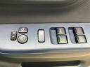 ＨＹＢＲＩＤ　Ｘ　２型前後衝突被害軽減ブレーキ　デュアルカメラブレーキサポート、後退時ブレーキサポート、オートエアコン、キーレスプッシュエンジンスタート、両側電動格納ミラー、ＨＹＢＲＩＤ、オートライト、運転席シートヒーター、全方位カメラ（26枚目）