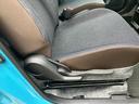 ＨＹＢＲＩＤ　Ｘ　２型前後衝突被害軽減ブレーキ　デュアルカメラブレーキサポート、後退時ブレーキサポート、オートエアコン、キーレスプッシュエンジンスタート、両側電動格納ミラー、ＨＹＢＲＩＤ、オートライト、運転席シートヒーター、全方位カメラ（36枚目）