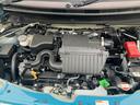 ＨＹＢＲＩＤ　Ｘ　２型前後衝突被害軽減ブレーキ　デュアルカメラブレーキサポート、後退時ブレーキサポート、オートエアコン、キーレスプッシュエンジンスタート、両側電動格納ミラー、ＨＹＢＲＩＤ、オートライト、運転席シートヒーター、全方位カメラ（44枚目）