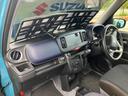 ＨＹＢＲＩＤ　Ｘ　２型前後衝突被害軽減ブレーキ　デュアルカメラブレーキサポート、後退時ブレーキサポート、オートエアコン、キーレスプッシュエンジンスタート、両側電動格納ミラー、ＨＹＢＲＩＤ、オートライト、運転席シートヒーター、全方位カメラ（59枚目）