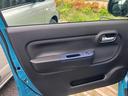 ＨＹＢＲＩＤ　Ｘ　２型前後衝突被害軽減ブレーキ　デュアルカメラブレーキサポート、後退時ブレーキサポート、オートエアコン、キーレスプッシュエンジンスタート、両側電動格納ミラー、ＨＹＢＲＩＤ、オートライト、運転席シートヒーター、全方位カメラ（60枚目）