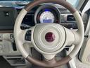 ＬＣ　Ｘ　５型全方位カメラ付き　デュアルカメラブレーキサポート、後退時ブレーキサポート、オートエアコン、キーレスプッシュエンジンスタート、両側電動格納ミラー、ＨＹＢＲＩＤ、オートライト、運転席シートヒーター、ひじ掛け（28枚目）