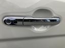 ＬＣ　Ｘ　５型全方位カメラ付き　デュアルカメラブレーキサポート、後退時ブレーキサポート、オートエアコン、キーレスプッシュエンジンスタート、両側電動格納ミラー、ＨＹＢＲＩＤ、オートライト、運転席シートヒーター、ひじ掛け（40枚目）