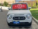 ＬＣ　Ｘ　５型全方位カメラ付き　デュアルカメラブレーキサポート、後退時ブレーキサポート、オートエアコン、キーレスプッシュエンジンスタート、両側電動格納ミラー、ＨＹＢＲＩＤ、オートライト、運転席シートヒーター、ひじ掛け（65枚目）