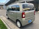 ＨＹＢＲＩＤ　Ｓリミテッド　２型前後衝突被害軽減ブレーキ　エアコン　パワステ　パワーウィンドウ　エアバック　ＡＢＳ　集中ロック　オートライト　衝突被害軽減ボディ　スペアキーあり　後席プライバシーガラス　パンク修理剤　保証書・取説完備（9枚目）