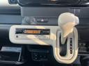 ＨＹＢＲＩＤ　Ｓリミテッド　２型前後衝突被害軽減ブレーキ　エアコン　パワステ　パワーウィンドウ　エアバック　ＡＢＳ　集中ロック　オートライト　衝突被害軽減ボディ　スペアキーあり　後席プライバシーガラス　パンク修理剤　保証書・取説完備（11枚目）