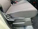 ＨＹＢＲＩＤ　Ｓリミテッド　２型前後衝突被害軽減ブレーキ　エアコン　パワステ　パワーウィンドウ　エアバック　ＡＢＳ　集中ロック　オートライト　衝突被害軽減ボディ　スペアキーあり　後席プライバシーガラス　パンク修理剤　保証書・取説完備（33枚目）