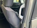 ＨＹＢＲＩＤ　Ｓリミテッド　２型前後衝突被害軽減ブレーキ　エアコン　パワステ　パワーウィンドウ　エアバック　ＡＢＳ　集中ロック　オートライト　衝突被害軽減ボディ　スペアキーあり　後席プライバシーガラス　パンク修理剤　保証書・取説完備（34枚目）