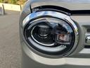 ＨＹＢＲＩＤ　Ｓリミテッド　２型前後衝突被害軽減ブレーキ　エアコン　パワステ　パワーウィンドウ　エアバック　ＡＢＳ　集中ロック　オートライト　衝突被害軽減ボディ　スペアキーあり　後席プライバシーガラス　パンク修理剤　保証書・取説完備（38枚目）