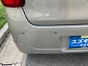ＨＹＢＲＩＤ　Ｓリミテッド　２型前後衝突被害軽減ブレーキ　エアコン　パワステ　パワーウィンドウ　エアバック　ＡＢＳ　集中ロック　オートライト　衝突被害軽減ボディ　スペアキーあり　後席プライバシーガラス　パンク修理剤　保証書・取説完備（53枚目）