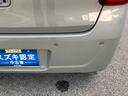ＨＹＢＲＩＤ　Ｓリミテッド　２型前後衝突被害軽減ブレーキ　エアコン　パワステ　パワーウィンドウ　エアバック　ＡＢＳ　集中ロック　オートライト　衝突被害軽減ボディ　スペアキーあり　後席プライバシーガラス　パンク修理剤　保証書・取説完備（54枚目）