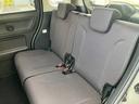 ＨＹＢＲＩＤ　Ｓリミテッド　２型前後衝突被害軽減ブレーキ　エアコン　パワステ　パワーウィンドウ　エアバック　ＡＢＳ　集中ロック　オートライト　衝突被害軽減ボディ　スペアキーあり　後席プライバシーガラス　パンク修理剤　保証書・取説完備（57枚目）