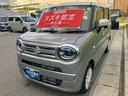 ＨＹＢＲＩＤ　Ｓリミテッド　２型前後衝突被害軽減ブレーキ　エアコン　パワステ　パワーウィンドウ　エアバック　ＡＢＳ　集中ロック　オートライト　衝突被害軽減ボディ　スペアキーあり　後席プライバシーガラス　パンク修理剤　保証書・取説完備（62枚目）
