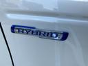 ＨＹＢＲＩＤ　Ｇターボ　３型　衝突被害軽減ブレーキ　ＬＥＤ　デュアルカメラブレーキ｜アダプティブクルーズコントロール｜１５インチスチールホイール｜フルオートエアコン｜パドルシフト｜電動格納式ドアミラー｜シートヒーター｜（28枚目）