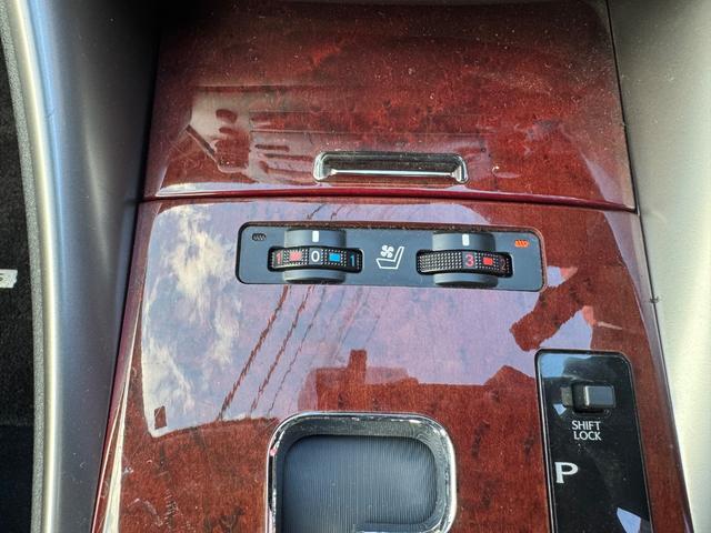 IS IS350 バージョンL 車高調 5速ミッション載せ替え出来ます(12枚目)