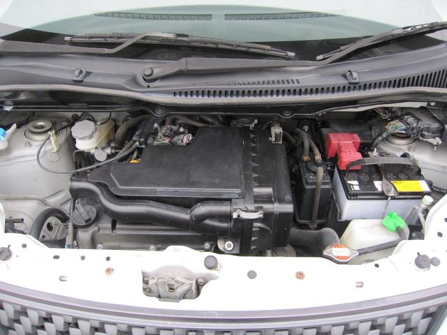 FX(14枚目)
