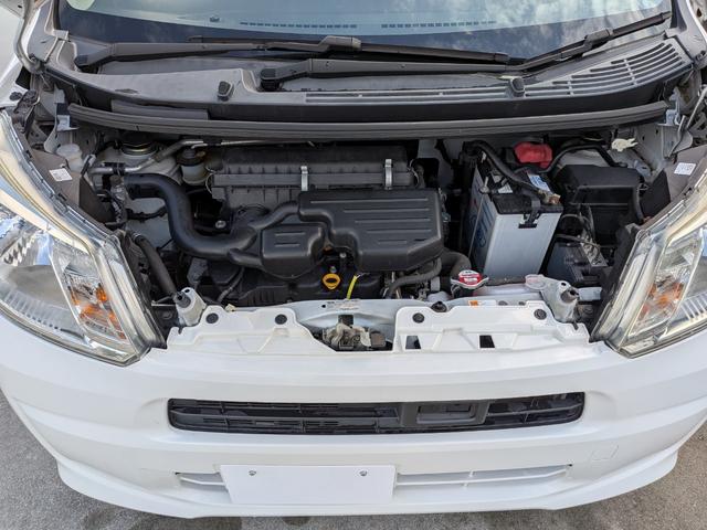 ムーヴ X SAII スマートキー ナビ.TV バックカメラ ETC(12枚目)