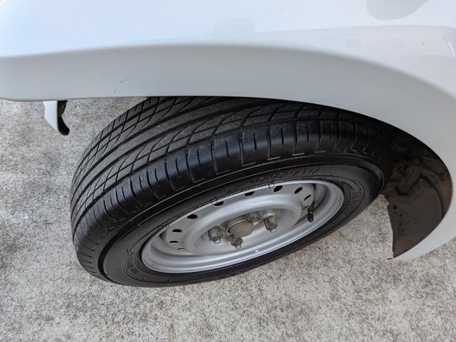 トヨタ 　コムス　Ｐ．ＣＯＭ　電気自動車　純正新品駆動バッテリー　家庭用１００Ｖ充電　新品充電ケーブル付（12枚目）