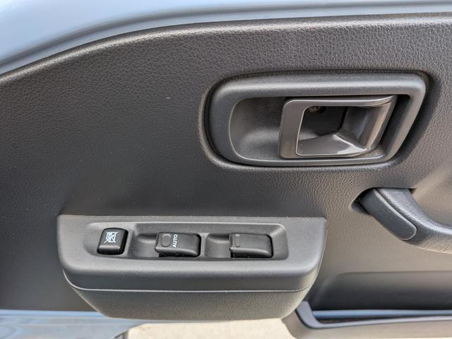 ハイゼットトラック エクストラ オートマ キーレス パワーウインド(12枚目)