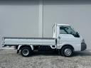 NISSAN VANETTE TRUCK