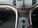 HONDA ACCORD TOURER