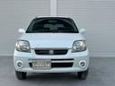 SUZUKI KEI
