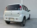 SUZUKI KEI