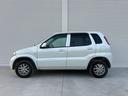 SUZUKI KEI
