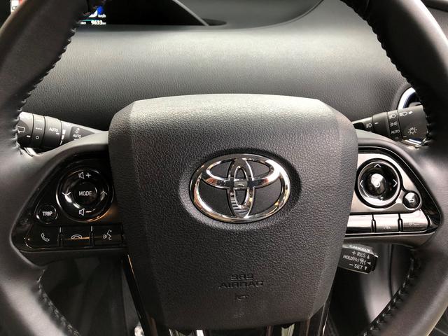 Aツーリングセレクション カスタム 車高調新品 ホイール新品 ワンオーナー(23枚目)