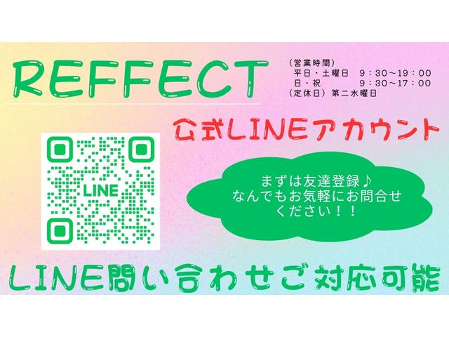 スイフト ハイブリッドＭＸ　直ぐ乗れます！全方位モニター付きメモリーナビゲーション＋スズキコネクト対応通信機装着車（9枚目）
