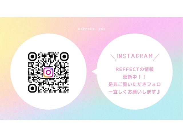 スイフト ハイブリッドＭＸ　直ぐ乗れます！全方位モニター付きメモリーナビゲーション＋スズキコネクト対応通信機装着車（11枚目）